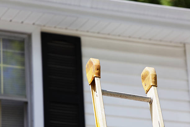 Best Same-Day Junk Removal Services  in Spanish Lake, MO